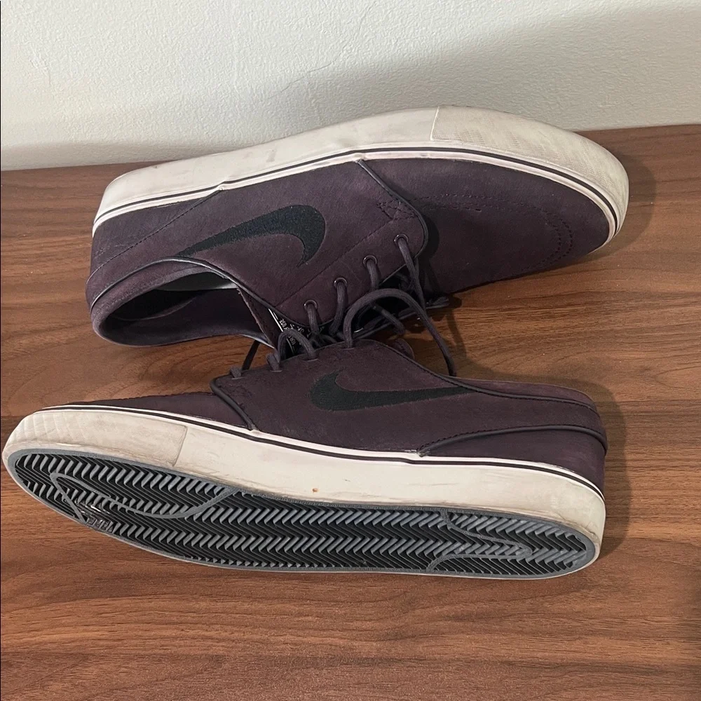 Nike SB Stefan Janoski Men’s Size 11.5